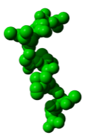 HLA-A2 peptide 